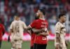 Lo que dejó la goleada ante Platense Gabriel Ávalos Independiente Torneo Clausura 2025