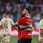 Lo que dejó la goleada ante Platense Gabriel Ávalos Independiente Torneo Clausura 2025