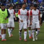 Independiente Godoy Cruz Clausura 2025