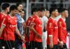Independiente Lanús Clausura 2025