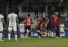 Independiente Lanús Torneo Clausura
