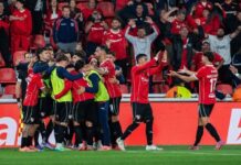 Lo que tiene que pasar para clasificar a playoffs Independiente Platense Torneo Clausura 2025 (1)