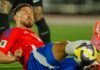 Loyola-Felipe-Chile