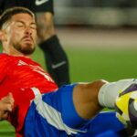 Loyola-Felipe-Chile