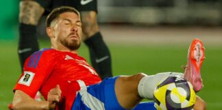 Loyola-Felipe-Chile