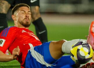 Loyola-Felipe-Chile