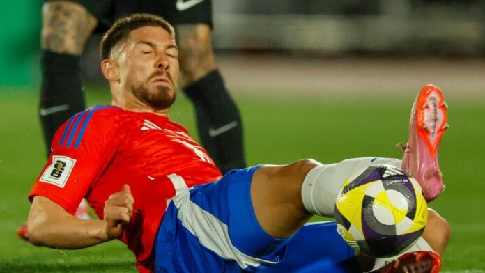 Loyola-Felipe-Chile