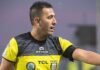 Luis-Lobo-Medina-Arbitro-2025