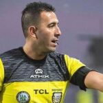 Luis-Lobo-Medina-Arbitro-2025