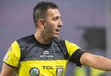 Luis-Lobo-Medina-Arbitro-2025