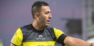 Luis-Lobo-Medina-Arbitro-2025