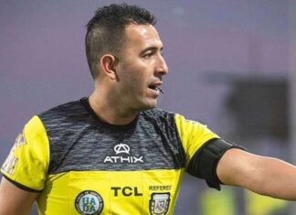 Luis-Lobo-Medina-Arbitro-2025