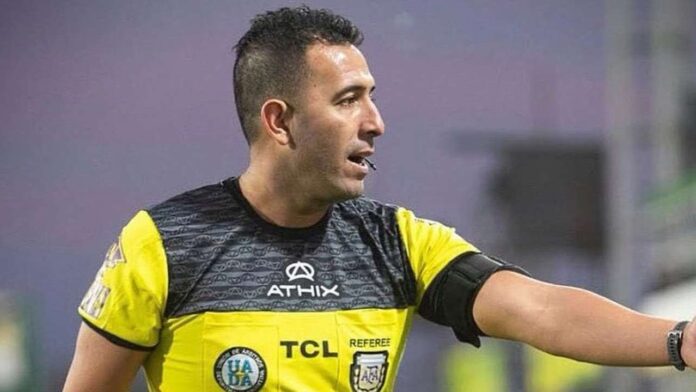 Luis-Lobo-Medina-Arbitro-2025