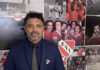 Martin-Muscio-Independiente