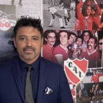 Martin-Muscio-Independiente