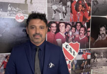 Martin-Muscio-Independiente