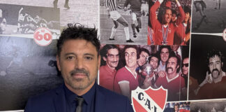 Martin-Muscio-Independiente