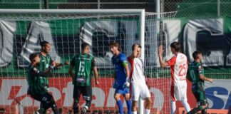 Pablo Galdames Independiente San Martín de San Juan (1) (1)