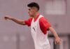 Sebastián Valdéz Independiente (1)