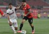 Valenzuela-Independiente-Lanus