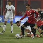 abaldo-independiente-lanus