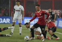 abaldo-independiente-lanus