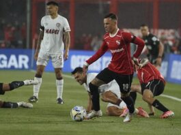 abaldo-independiente-lanus