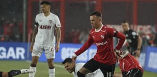 abaldo-independiente-lanus