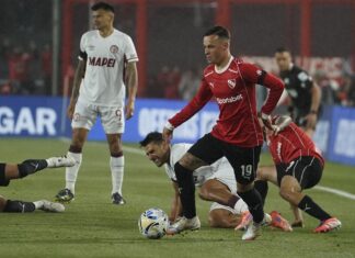 abaldo-independiente-lanus