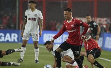 abaldo-independiente-lanus