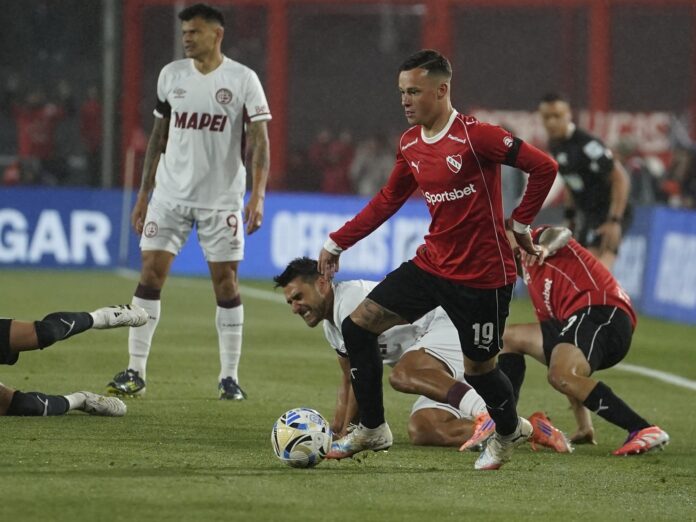 abaldo-independiente-lanus
