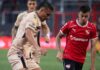 Las claves de la victoria ante Platense abaldo-independinete-platense