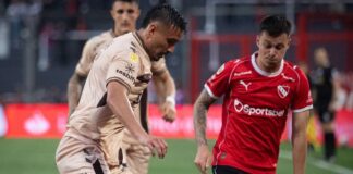 abaldo-independinete-platense