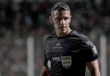 andres-gariano-arbitro-2025