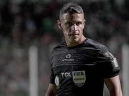 andres-gariano-arbitro-2025