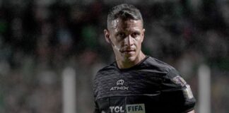 andres-gariano-arbitro-2025