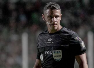 andres-gariano-arbitro-2025