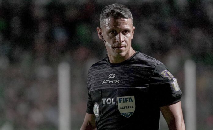 andres-gariano-arbitro-2025