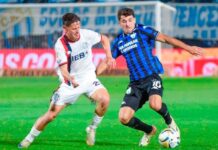 Así llega el Decano atletico-tucuman-rival-independiente-2025-1.jpg