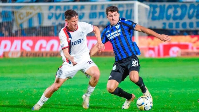 atletico-tucuman-rival-independiente-2025 (1) atletico-tucuman-rival-independiente-2025-1.jpg