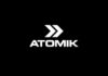 atomik