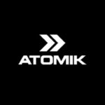 atomik