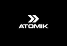 atomik