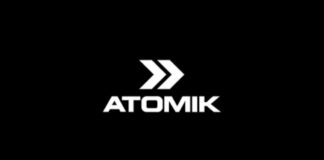 atomik