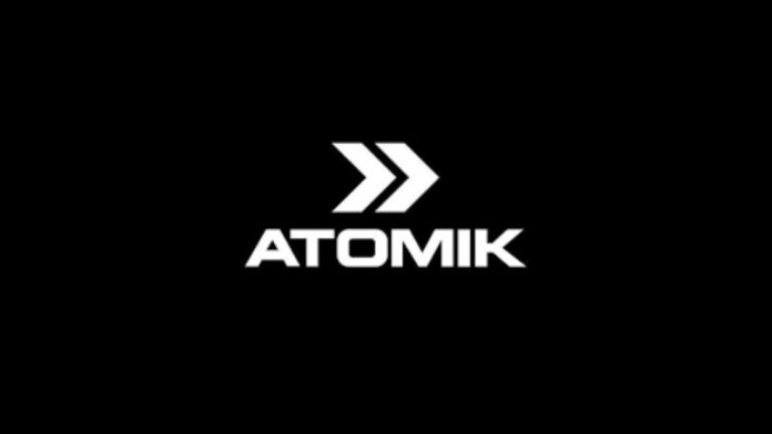 atomik