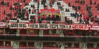 bandera-independiente-jugadores-perdedores
