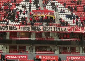 bandera-independiente-jugadores-perdedores