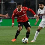 cabral-independiente-lanus
