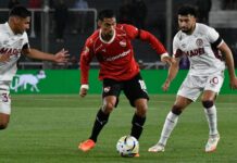 cabral-independiente-lanus