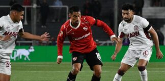 cabral-independiente-lanus